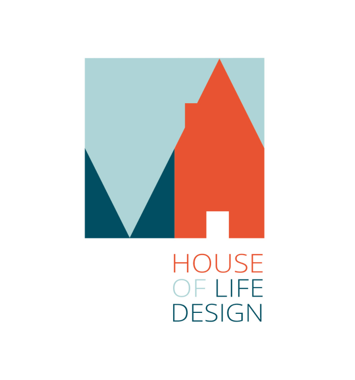House of Life Design