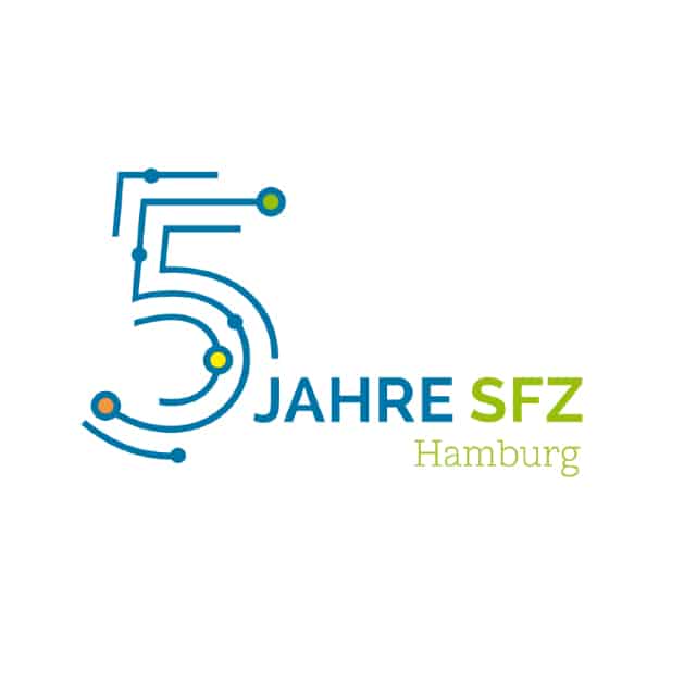 Logo-5-Jahre-SFZ