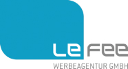lefee-logo
