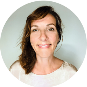 Andrea Lechler, Hamburg