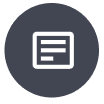 Icon SEO