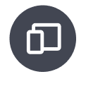 Icon Web