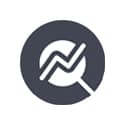 SEO Icon