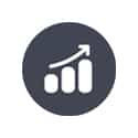 Icon Online-Marketing